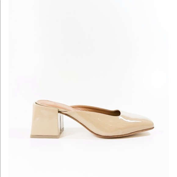 LoQ Vale Mule - Piedra - Picture 2 of 8